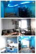 Buy an apartment, Yuvilejnij-prosp, 72, Ukraine, Kharkiv, Moskovskiy district, Kharkiv region, 2  bedroom, 47 кв.м, 1 220 000 uah