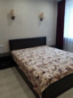 Rent an apartment, Poltavskiy-Shlyakh-ul, Ukraine, Kharkiv, Kholodnohirsky district, Kharkiv region, 2  bedroom, 60 кв.м, 10 000 uah/mo