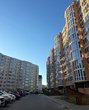Buy an apartment, Darnickaya-ul, Ukraine, Kharkiv, Novobavarsky district, Kharkiv region, 3  bedroom, 118 кв.м, 3 300 000 uah