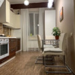 Rent an apartment, Novoaleksandrovskaya-ul, Ukraine, Kharkiv, Kievskiy district, Kharkiv region, 2  bedroom, 65 кв.м, 8 500 uah/mo