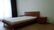 Rent an apartment, Balakireva-ul, Ukraine, Kharkiv, Shevchekivsky district, Kharkiv region, 1  bedroom, 51 кв.м, 8 000 uah/mo