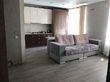 Rent an apartment, Gagarina-prosp, 41Б, Ukraine, Kharkiv, Osnovyansky district, Kharkiv region, 2  bedroom, 50 кв.м, 9 620 uah/mo