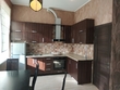 Buy an apartment, Rizhivska-vulitsya, Ukraine, Kharkiv, Moskovskiy district, Kharkiv region, 2  bedroom, 75 кв.м, 2 270 000 uah
