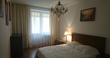 Buy an apartment, Darvina-ul, 1, Ukraine, Kharkiv, Kievskiy district, Kharkiv region, 2  bedroom, 54 кв.м, 934 000 uah