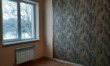Buy an apartment, Pobedi-per, Ukraine, Kharkiv, Industrialny district, Kharkiv region, 1  bedroom, 47 кв.м, 1 780 000 uah