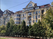 Buy an apartment, Danilevskogo-ul, Ukraine, Kharkiv, Shevchekivsky district, Kharkiv region, 4  bedroom, 174 кв.м, 10 600 000 uah
