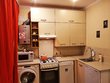 Rent an apartment, Tobolskaya-ul, Ukraine, Kharkiv, Shevchekivsky district, Kharkiv region, 1  bedroom, 35 кв.м, 8 000 uah/mo