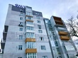 Buy an apartment, Vaschenkovskiy-per, Ukraine, Kharkiv, Osnovyansky district, Kharkiv region, 3  bedroom, 90 кв.м, 3 240 000 uah