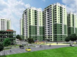 Buy an apartment, Rogatinskiy-per, Ukraine, Kharkiv, Kholodnohirsky district, Kharkiv region, 1  bedroom, 48 кв.м, 2 270 000 uah