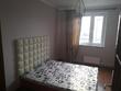 Buy an apartment, Pavlova-Akademika-ul, 142В, Ukraine, Kharkiv, Moskovskiy district, Kharkiv region, 2  bedroom, 56 кв.м, 797 000 uah