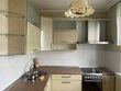 Rent an apartment, Balakireva-ul, Ukraine, Kharkiv, Shevchekivsky district, Kharkiv region, 1  bedroom, 39 кв.м, 7 000 uah/mo