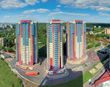 Buy an apartment, Nauki-prospekt, Ukraine, Kharkiv, Shevchekivsky district, Kharkiv region, 3  bedroom, 141 кв.м, 4 850 000 uah