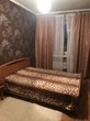 Buy an apartment, Klochkovskaya-ul, 191, Ukraine, Kharkiv, Shevchekivsky district, Kharkiv region, 2  bedroom, 50 кв.м, 934 000 uah