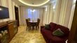 Buy an apartment, Pobedi-prosp, Ukraine, Kharkiv, Shevchekivsky district, Kharkiv region, 3  bedroom, 65 кв.м, 3 360 000 uah