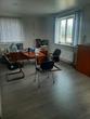 Rent a office, Kyivska-Street, Ukraine, Kharkiv, Kievskiy district, Kharkiv region, 39 кв.м, 250 uah/мo