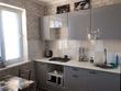 Rent an apartment, Barabashova-ul, Ukraine, Kharkiv, Kievskiy district, Kharkiv region, 2  bedroom, 56 кв.м, 7 500 uah/mo