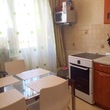 Buy an apartment, 23-go-Avgusta-per, 2, Ukraine, Kharkiv, Shevchekivsky district, Kharkiv region, 1  bedroom, 37 кв.м, 605 000 uah