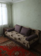Rent an apartment, Pobedi-prosp, Ukraine, Kharkiv, Shevchekivsky district, Kharkiv region, 1  bedroom, 32 кв.м, 7 000 uah/mo