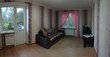 Buy an apartment, Sharikovaya-ul, 45, Ukraine, Kharkiv, Industrialny district, Kharkiv region, 1  bedroom, 34 кв.м, 970 000 uah