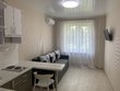 Rent an apartment, Bestuzheva-ul, Ukraine, Kharkiv, Moskovskiy district, Kharkiv region, 1  bedroom, 20 кв.м, 6 600 uah/mo