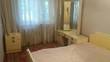 Rent an apartment, Saltovskoe-shosse, Ukraine, Kharkiv, Nemyshlyansky district, Kharkiv region, 2  bedroom, 45 кв.м, 5 500 uah/mo