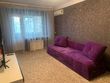 Rent an apartment, Gagarina-prosp, Ukraine, Kharkiv, Osnovyansky district, Kharkiv region, 3  bedroom, 60 кв.м, 9 000 uah/mo