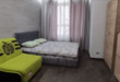 Rent an apartment, Mira-ul, Ukraine, Kharkiv, Industrialny district, Kharkiv region, 1  bedroom, 45 кв.м, 7 000 uah/mo