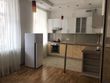 Rent an apartment, Sumskaya-ul, Ukraine, Kharkiv, Shevchekivsky district, Kharkiv region, 3  bedroom, 100 кв.м, 14 000 uah/mo