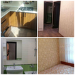 Buy an apartment, Valentinivska, 7, Ukraine, Kharkiv, Kievskiy district, Kharkiv region, 2  bedroom, 45 кв.м, 1 230 000 uah