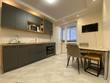 Buy an apartment, Nyutona-ul, Ukraine, Kharkiv, Slobidsky district, Kharkiv region, 1  bedroom, 40.8 кв.м, 1 160 000 uah