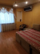 Rent an apartment, Gagarina-prosp, Ukraine, Kharkiv, Slobidsky district, Kharkiv region, 2  bedroom, 60 кв.м, 9 000 uah/mo