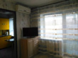 Rent an apartment, 23-go-Avgusta-ul, 24, Ukraine, Kharkiv, Shevchekivsky district, Kharkiv region, 1  bedroom, 33 кв.м, 7 500 uah/mo