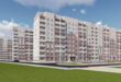 Buy an apartment, Shevchenkovskiy-per, Ukraine, Kharkiv, Kievskiy district, Kharkiv region, 2  bedroom, 56 кв.м, 1 550 000 uah