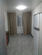 Buy an apartment, 23-go-Avgusta-ul, 68, Ukraine, Kharkiv, Shevchekivsky district, Kharkiv region, 1  bedroom, 14 кв.м, 399 000 uah