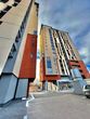 Buy an apartment, Molochna St, Ukraine, Kharkiv, Osnovyansky district, Kharkiv region, 2  bedroom, 67 кв.м, 2 200 000 uah