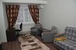 Rent an apartment, Molochna St, Ukraine, Kharkiv, Osnovyansky district, Kharkiv region, 1  bedroom, 48 кв.м, 7 000 uah/mo
