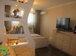 Buy an apartment, Traktorostroiteley-prosp, 67А, Ukraine, Kharkiv, Moskovskiy district, Kharkiv region, 1  bedroom, 33 кв.м, 1 140 000 uah