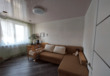 Rent an apartment, Lev-Landau-prosp, Ukraine, Kharkiv, Slobidsky district, Kharkiv region, 1  bedroom, 49 кв.м, 7 000 uah/mo