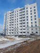 Buy an apartment, Valentinivska, Ukraine, Kharkiv, Moskovskiy district, Kharkiv region, 1  bedroom, 40 кв.м, 865 000 uah