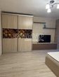 Rent an apartment, Moskovskiy-prosp, Ukraine, Kharkiv, Slobidsky district, Kharkiv region, 1  bedroom, 50 кв.м, 7 000 uah/mo