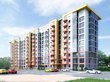 Buy an apartment, Moskovskiy-prosp, 144/2, Ukraine, Kharkiv, Nemyshlyansky district, Kharkiv region, 1  bedroom, 40 кв.м, 930 000 uah