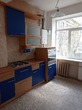 Buy an apartment, Smolnaya-ul, 26, Ukraine, Kharkiv, Osnovyansky district, Kharkiv region, 3  bedroom, 56 кв.м, 1 300 000 uah