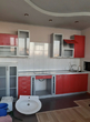 Rent an apartment, Pavlova-Akademika-ul, Ukraine, Kharkiv, Moskovskiy district, Kharkiv region, 1  bedroom, 54 кв.м, 7 800 uah/mo