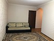 Rent an apartment, Traktorostroiteley-prosp, Ukraine, Kharkiv, Moskovskiy district, Kharkiv region, 2  bedroom, 47 кв.м, 9 000 uah/mo