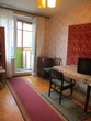 Rent a room, Geroev-Truda-ul, Ukraine, Kharkiv, Moskovskiy district, Kharkiv region, 1  bedroom, 65 кв.м, 1 900 uah/mo