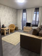 Rent an apartment, Traktorostroiteley-prosp, 100, Ukraine, Kharkiv, Moskovskiy district, Kharkiv region, 1  bedroom, 35 кв.м, 5 300 uah/mo