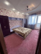 Buy an apartment, Kharkovskikh-Diviziy-ul, Ukraine, Kharkiv, Slobidsky district, Kharkiv region, 1  bedroom, 45 кв.м, 1 250 000 uah