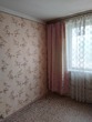 Buy an apartment, Makeevskaya-ul, Ukraine, Kharkiv, Osnovyansky district, Kharkiv region, 3  bedroom, 65 кв.м, 1 680 000 uah