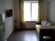 Rent an apartment, Shevchenkovskiy-per, Ukraine, Kharkiv, Kievskiy district, Kharkiv region, 1  bedroom, 22 кв.м, 4 800 uah/mo
