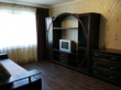 Rent an apartment, Lopanskaya-ul, Ukraine, Kharkiv, Shevchekivsky district, Kharkiv region, 1  bedroom, 38 кв.м, 6 500 uah/mo